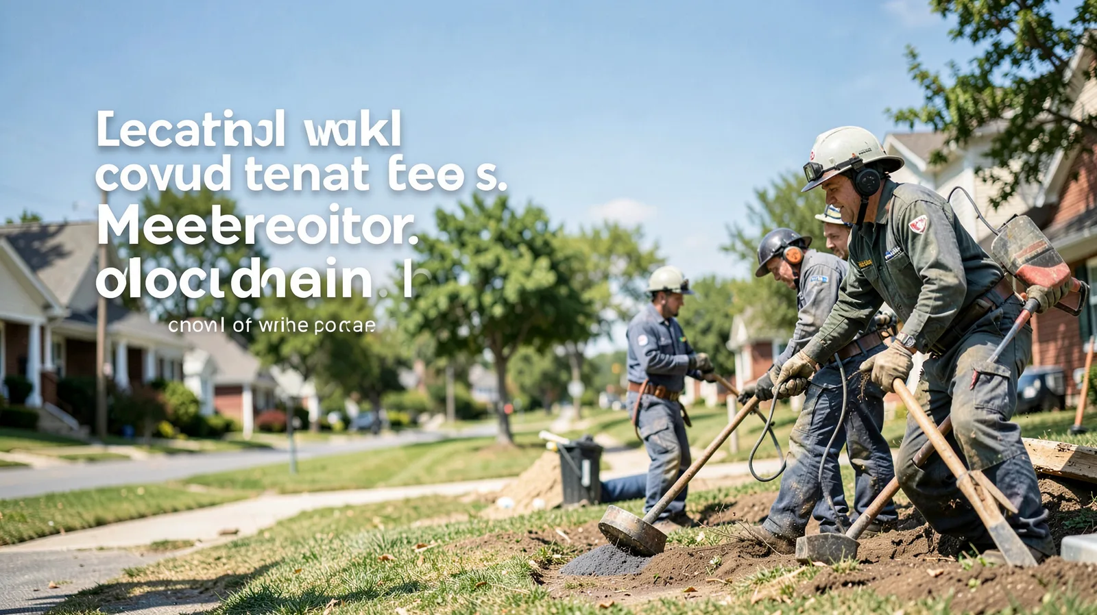Mold Remediation in Woodruff, UT near me